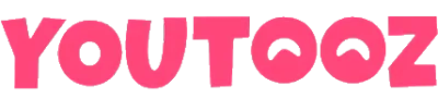 Youtooz