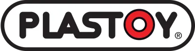 Plastoy
