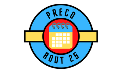 AOÛT 2025