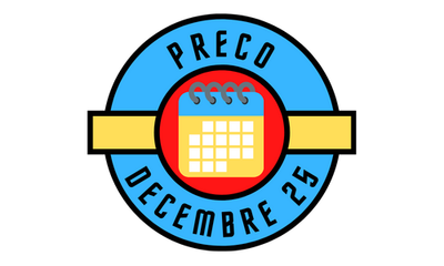 DÉCEMBRE 2025