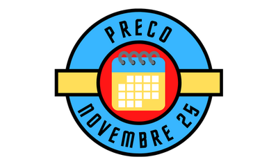 NOVEMBRE 2025