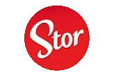 Stor