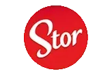 Figurines Stor