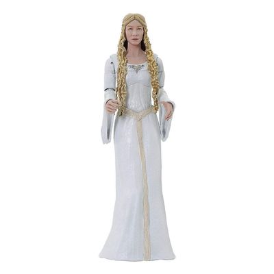 Le Seigneur des Anneaux  figurine Galadriel 18 cm