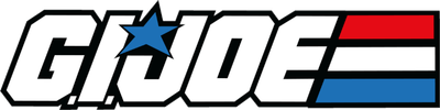 GI Joe