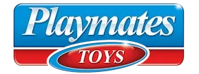 Playmates