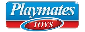 Figurines Playmates