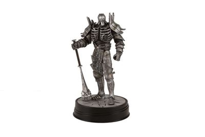 Witcher 3 Wild Hunt - Statuette Imlerith 23 cm - Dark Horse