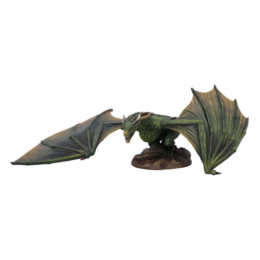 Game of Thrones - Figurine Rhaegal 41 cm - Nemesis Now