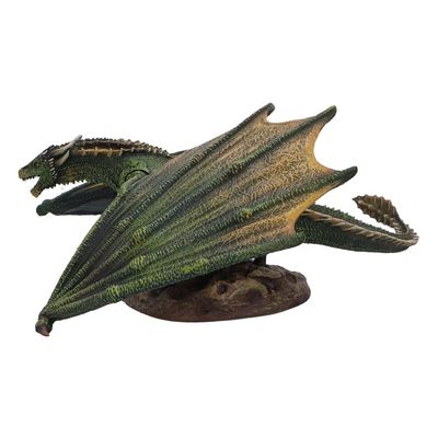 Game of Thrones - Figurine Rhaegal 41 cm - Nemesis Now
