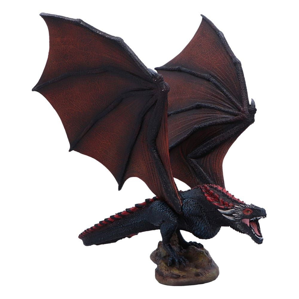 Game of Thrones - Figurine Drogon 27 cm - Nemesis Now
