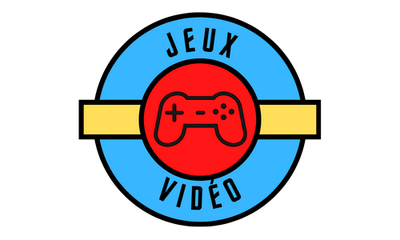 Jeux Vidéo