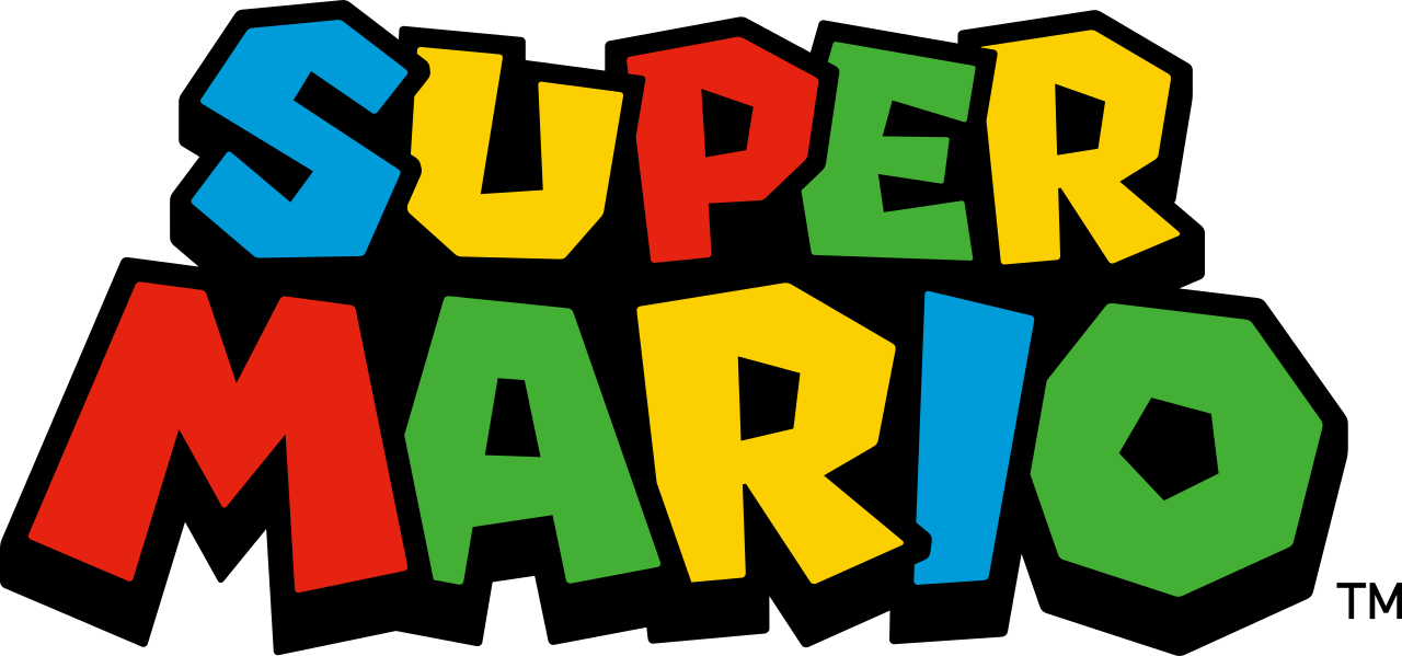 Figurines Super Mario