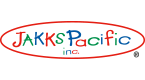 Figurines Jakks Pacific