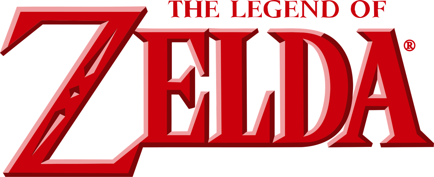 Figurines The Legend of Zelda