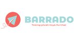 Barrado