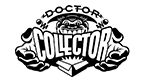 Figurines Doctor Collector