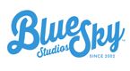 Figurines Blue Sky Studios