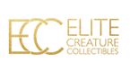 Figurines Elite Creature Collectibles