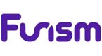 Funism