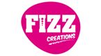 Figurines Fizz Creations