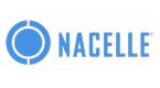 Figurines Nacelle Consumer Products
