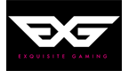 Exquisite Gaming