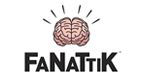 Figurines Fanattik