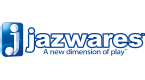 Figurines Jazwares