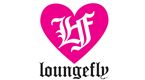 Figurines Loungefly