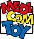 Medicom