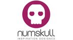 Numskull