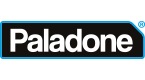 Figurines Paladone Products