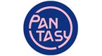 Figurines Pantasy