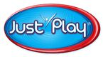 Just Play