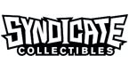 Figurines Syndicate Collectibles