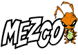 Figurines Mezco Toys