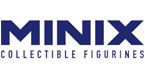 Figurines Minix