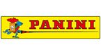 Figurines Panini