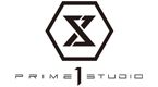 Figurines Prime 1 Studio