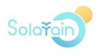 Solarain