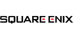 Square-Enix