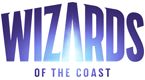 Wizards of the Coast