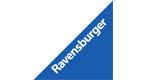 Figurines Ravensburger
