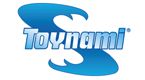 Figurines Toynami