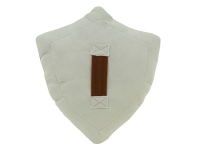 Zelda - Peluche Hylian Shield 40 cm - Sanei