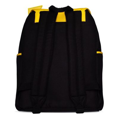 Pokémon - Sac à dos Pikachu Huge - Difuzed