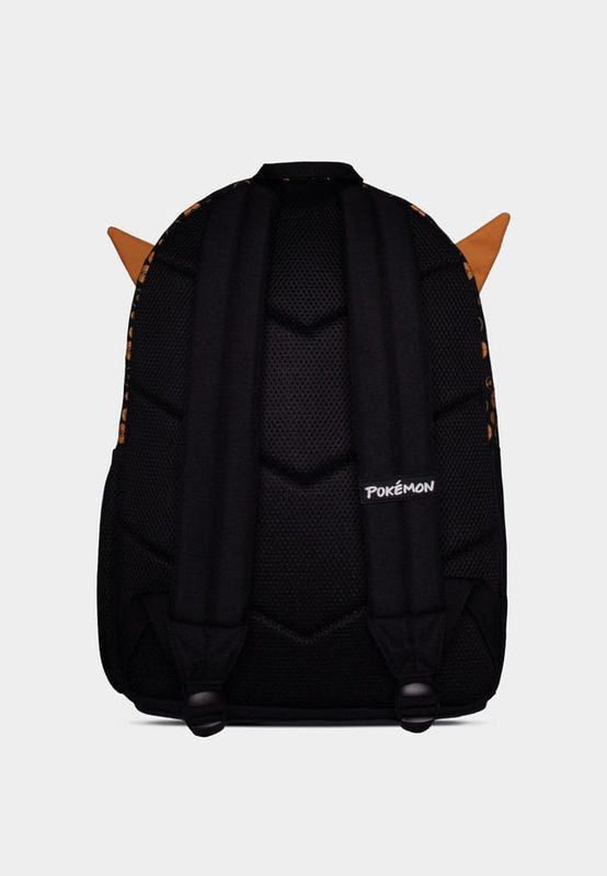 Pokémon - Sac à dos Évoli - Difuzed