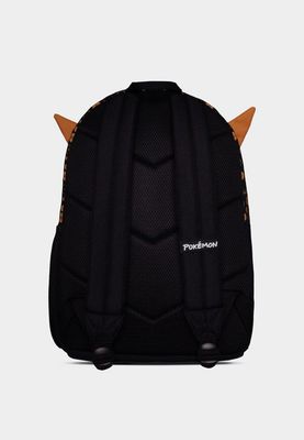 Pokémon - Sac à dos Évoli - Difuzed