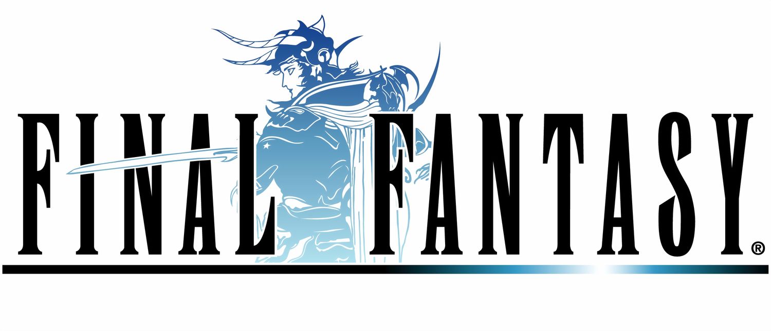 Figurines Final Fantasy